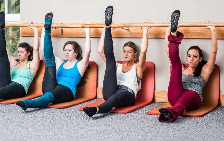 pure-barre-tone-up-lose-weight-and-gain-friends-habittribe