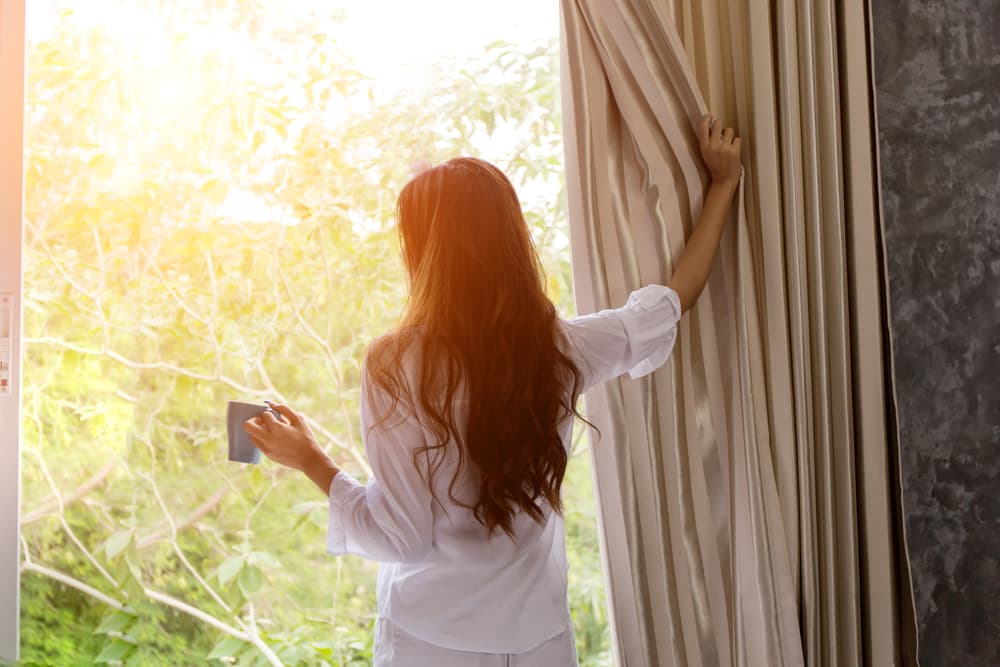Great Habits To Incorporate Into Your Morning Routine To Improve Your Day